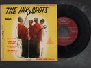 Ink Spots 45RPM 7