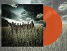 SLIPKNOT-ALL HOPE IS GONE NEW VINYL