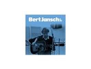 Bert Jansch: Bert at the BBC =LP vinyl *BRAND NEW*=