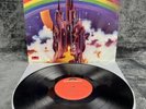 LP Rainbow – Ritchie Blackmore's Rainbow | USA | NM/VG+ | Hard Rock