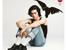 Conan Gray - Kid Krow (Pink) (Target Exclusive, Vinyl)