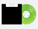 Death Grips - No Love Deep Web VMP OPAQUE LIME LP [PREORDER]