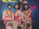 HONEY & THE BEES - Love (reissue) - Vinyl (limited honey vinyl LP)
