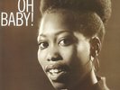 PATTON, Big John - Oh Baby  (Classic Vinyl Series) - Vinyl (LP)