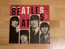 The Beatles - Beat - LP