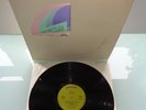 CURVED AIR-SECOND ALBUM...SUPERB  1ST UK PRESS NEAR MINT VINYL LP 1971