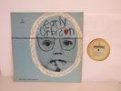 Roy Orbison Early Roy Orbison Mono Rockabilly LP