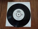 EDDIE BOYD Its So Miserable To Be Alone OG UK 45 R&B Blue Horizon EX *LISTEN*