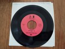 EDDIE GUITAR SLIM JONES Certainly All US 45 BLUES R&B J-b EX *LISTEN*