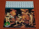 PRESIDENTS OF THE UNITED STATES OF AMERICA 1995 Columbia RARE First Press Vinyl