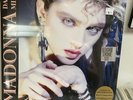 Madonna - Dance Mix [rsd 2017] [vinyl Maxi-single] (1 Lp) - Vinyl - *NEW* - RARE