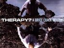 Therapy? - Brief Crack of Lighthouse [New Vinyl LP] 180 Gram