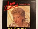 Lena Zavaroni Vinyl Album. BBC Records 1982. Good Condition