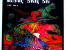 TWENTY SIXTY SIX AND THEN reflectionsFoldout Sleeve Reissue 2LP NEU / OVP