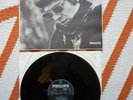 Scott Walker Scott 1 Debut Solo Album Vinyl UK 1967 Philips 1st Press Stereo LP