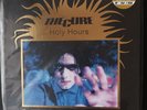 THE CURE  HOLY HOURS  THE BBC RECORDINGS 1979 / 1985   BOX 4LP