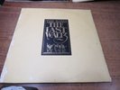 The Band Last Waltz Record 3Lp 1978 Clapton Dylan 1st pressing