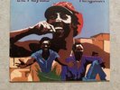 Funky Kingston by Toots & The Maytals (Record, 1975)