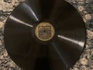 Jazz Music 78 Record Made the Night Too Long Don Redman Rare 12