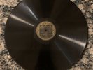 Jazz Music 78 Record Made the Night Too Long Don Redman Rare 12