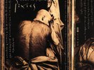 Pixies - Come on Pilgrim [New Vinyl LP]