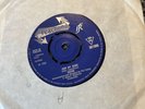 OSCAR Join My Gang Rare / MOD / Soul Stomper Reaction 591006 / EX+ Paul Nicholas