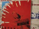 MARLENE KUNTZ CATARTICA LP VINILE PRIMA STAMPA PROMO?