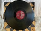 The crickets Buddy Holly oh boy, not fade away 78 RPM