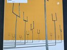 Muse   Origin of Symmetry. 1st Pressing. 2001. EX / EX +. 2 x Vinyl. MUSH93LP.