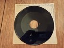 JUNIOR THOMPSON Raw Deal ACETATE 7