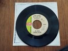 MAMIE GALORE DEE IRWIN I Didnt Wanna Do It OG US 45 SOUL NORTHERN PROMO NM MP3