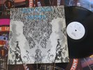 NOAH HOWARD Patterns ORIGINAL US LP