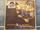 PETE ROCK & C.L. SMOOTH - THE MAIN INGREDIENT NEW SEALED CLEAR VINYL