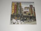 Weezer The Lion and the Witch 1/2 Speed MFSL Sealed LP 180G Master Recording