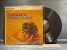 Sunny by Bobby Hebb Vinyl Record 33, 12