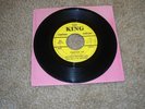 RARE-ROOSEVELT MATTHEWS-TIGHTEN UP/YOU GOT ME DIGGIN' YOU-HEAR ON YOU TUBE