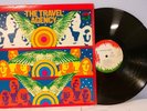 THE TRAVEL AGENCY '68 Viva RARE psychedelic BEAUTY