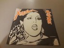X-RAY SPEX - OH BONDAGE UP YOURS - 1977 7