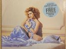 Madonna - Material Girl Vinyl 12” - Ltd Edition With Poster - Ex Cond - Rare