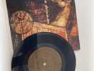 At The Drive-In One Armed Scissor 7 inch Vinyl