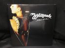 WHITESNAKE – Slide It In SEALED Ltd Ed Anniversary WHITE Vinyl LP [EMI 2012]