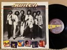 Switch This Is My Dream VG+ ORIG DeBarge funk disco
