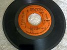 ABBA Ring RIng 1973 PROMOCIONAL radio station colombia  SONOLUX queen madonna RA