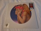 Grateful Dead Dark Star Europe '72 Tour RSD Album Record Vinyl Sealed