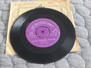Elvis Presley - I'm Left, You're Right, She's Gone / How Do You Think I Feel