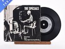 The Specials - Ghost Town - 7