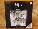 The Beatles Revolver Rock Vinyl LP DeAGOSTINI Japan ?� 06