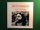 Jim Morrison 