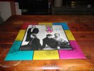 The Awakening Sanctified  LP Original 1987 Press Modern Soul EX /EX Sealed. bb