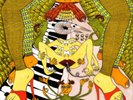 Goat Oh Death (Vinyl) 12